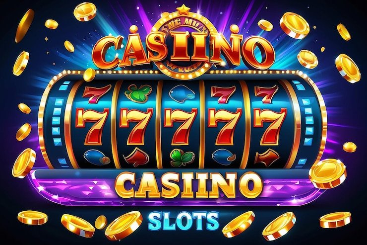 97 cassino