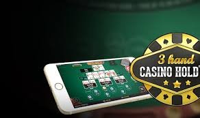 97 cassino